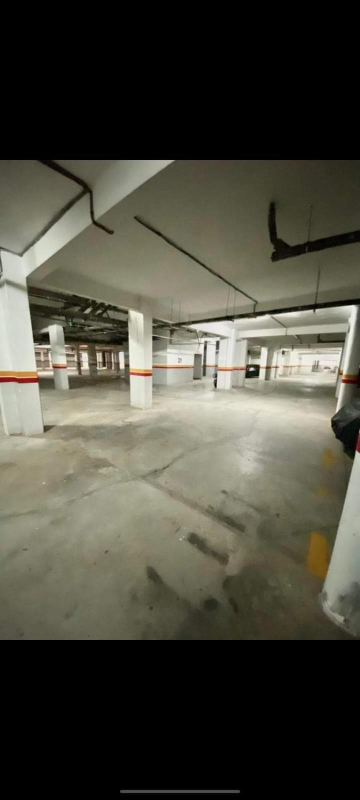 Residence Familiale Luxe Et Spacieuse Marakeş Dış mekan fotoğraf